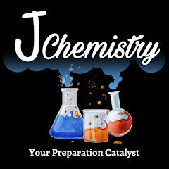 J Chemistry Mod