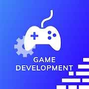 Learn Game Dev with Unity & C# Mod