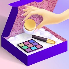Small Business Mod