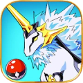 Monster Storm2 Mod