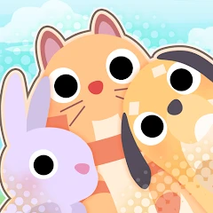 Toy's Dream Mod