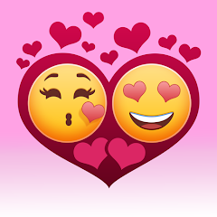 Love Tester - Find Real Love icon