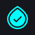 Water Tracker icon