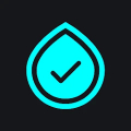 Lembrete de Consumo de Água APK