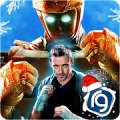 Real Steel icon