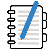 Penly: Digital Planner & Notes Mod Apk 1.19.2 [Paid for free][Patched][Full]
