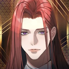 Supernatural Nightlife: Otome Mod