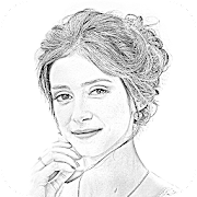 Pencil Sketch Pro APK for Android Download