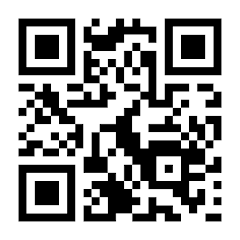 QR & Barcode Scanner: Scan QR icon