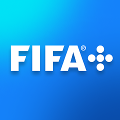FIFA+ | Your Home for Football Mod