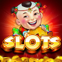 88 Fortunes Slots Casino Games