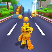 Pet Runner Mod
