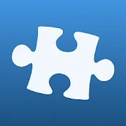 Jigty Jigsaw Puzzles Mod