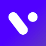 VITA - Video Editor & Maker APK+MOD (Free purchase)v302.0.13 VITA - Video Editor & Maker
