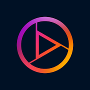 Fast download Video Live Wallpaper Maker Mod Apk 3.8.0 [Unlocked][Pro