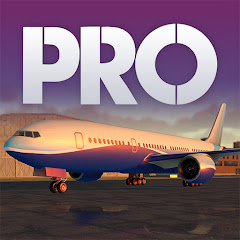 Ultimate Flight Simulator Pro Mod