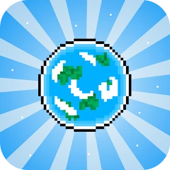 Spag Evolution Tycoon