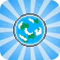 Spag Evolution Tycoon Mod