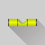 Bubble Level Pro Mod