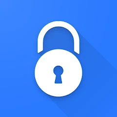 My Passwords Manager Mod APK 25.03.01 No Ads