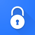 My Passwords Manager APK