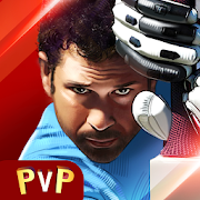 Sachin Saga Cricket Champions