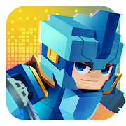 How to download bedwars mod apk? Unlimited Gcubes and Keys! Bedwars/Blockman  go mod 