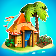 Family Island™ — Farming game MOD