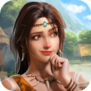 Primitive Era: 10000 BC Mod