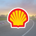 Shell Racing Legends Mod