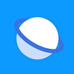 Private Browser: Safe Internet Mod Apk [Remove ads][Free purchase][No Ads]