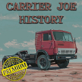 Carrier Joe 3 History PREMIUM icon