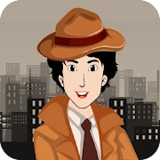 Detective Mehul:Detective Game Mod
