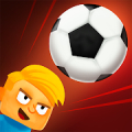 Soccer Pocket Cup - Mini Games Mod