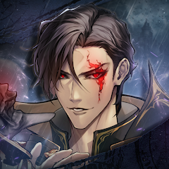 Dark Wizard:Romance Otome Game Mod