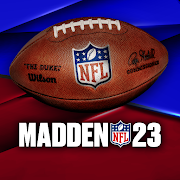 Madden NFL 23 Mobile Football Mod