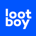 LootBoy - Grab your loot! Mod