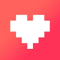 Pixilart - Make Pixel Art Mod