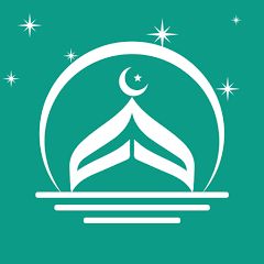 Islamic World - Ramadan 2024 Mod