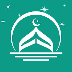 Islamic World -  Athan Times Mod Apk [Remove ads][Unlocked][Premium]