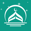 Islamic World - Ramadan 2024 icon