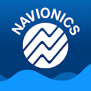 Navionics® Boating Mod
