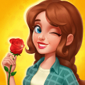 My Flower Shop-Design &Dressup Mod