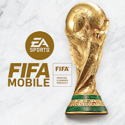 FIFA Mobile: FIFA World Cup™ Mod
