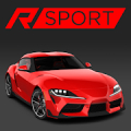 Redline: Sport - Car Racing Mod