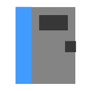 Offline Diary: Journal & Notes