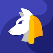 Anubis - Icon Pack Mod