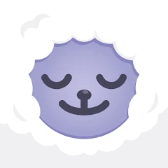 Mo Meditation, Sleep, Recovery Mod