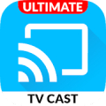 Video & TV Cast | Ultimate Edition Mod