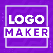 AI Logo Generator, Logo Maker Mod